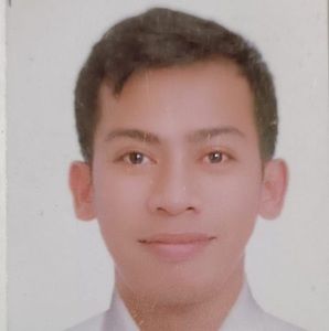 Meet your Posher, Arthur